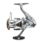 moulinet-shimano-sedona-fj-4000xg.jpg