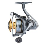 moulinet-srt-proceed-efi-fd.jpg
