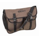 musette-sert-instinct-wallet.jpg