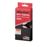 nylon-abu-garcia-abulon-stx.jpg