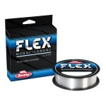 nylon-berkley-flex-monofilament-clear-150m.jpg