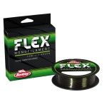 nylon-berkley-flex-monofilament-low-viz-greenv-300m.jpg