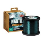 nylon-berkley-nautil-boat-monofilament-1000m.jpg