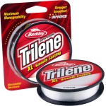 nylon-berkley-trilene-xl-270m.jpg