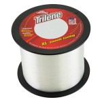 nylon-berkley-trilene-xl-3000m.jpg