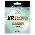 nylon-sunset-xr-silanium-laser-300-m.jpg