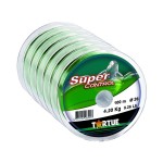 nylon-tortue-super-control-vert-coque-100m.jpg