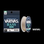 nylon-varivas-bass-nylon-150m-2.jpg