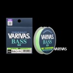 nylon-varivas-bass-pe-x4-150m.jpg