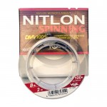 nylon-ygk-nitlon-spinning-n400-100m.jpg