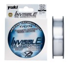 nylon-yuki-50m.jpg