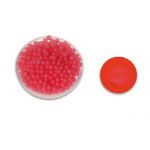 perles-delalande-rouge-japonais.jpg