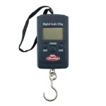 peson-berkley-fishin-gear-digital-pocket-scale.jpg