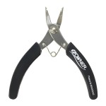 pince-a-anneaux-brises-owner-9727-split-ring-opener.jpg