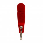 pince-declencheuse-snap-lock-rouge.jpg