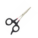 pince-forceps-sert.jpg