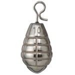 plomb-nogales-gran-grenade-tg-4.jpg