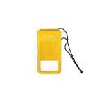 pochette-telephone-portable-stream-trail-tpu-phone-case-3-charte-yellow.jpg