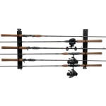 presentoir-de-cannes-berkley-wall-and-ceiling-6-rod-or-combo-rack.jpg