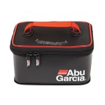 sac-a-accesoire-abu-garcia-beast-pro-eva-accessory-bag.jpg