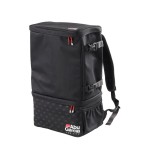 sac-a-dos-abu-garcia-backpack-2.jpg