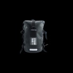 sac-a-dos-stream-trail-dry-tank-40l-2-onyx.jpg