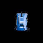 sac-a-dos-stream-trail-dry-tank-40l-4-azure.jpg