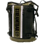 sac-a-dos-stream-trail-roadster-30l-3-od.jpg