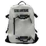 sac-a-dos-stream-trail-stormy-backpack.jpg