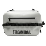 sac-a-dos-stream-trail-stormy-hip-bag-13l.jpg