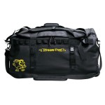 sac-a-roulettes-stream-trail-trolley-duffle-shinano-ii-2-yellow.jpg