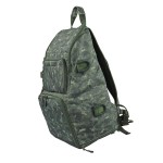 sac-abu-garcia-mx-camo-backpack.jpg