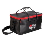 sac-abu-garcia-waterproof-boat-bag.jpg