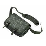 sac-bandouliere-mitchell-mx-camo-shoulder-bag-1.jpg