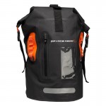 sac-dos-savage-gear-waterproof-rollup-rucksack.jpg