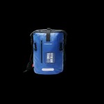 sac-dos-stream-trail-dry-tank-25l-2-azure-.jpg