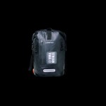 sac-dos-stream-trail-dry-tank-25l-4-onyx.jpg