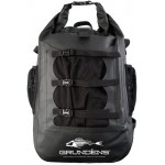 sac-grundens-rum-runner-backpack-30l.jpg