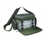 sac-mitchell-mx-camo-stacker-bag-1.jpg