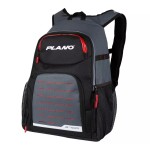 sac-plano-weekend-series-backpack.jpg