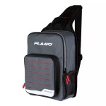 sac-plano-weekend-series-sling-pack.jpg