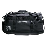 sac-roulettes-stream-trail-trolley-duffle-shinano-ii-silver.jpg