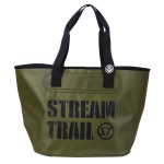 sac-stream-trail-blow-2-od.jpg