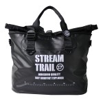 sac-stream-trail-marche-23l-2-onyx.jpg