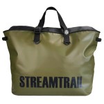 sac-stream-trail-mero-0-od.jpg