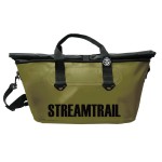 sac-stream-trail-mero-1-2-od.jpg