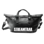 sac-stream-trail-mero-1-onyx.jpg