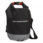 sac-tanche-savage-gear-waterproof-rollup-bag.jpg