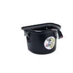 seau-a-appats-abu-garcia-bait-bucket.jpg