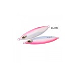 slow-jig-maxel-dragonfly-slow-slider-drifter-dfs-130g-pw.jpg